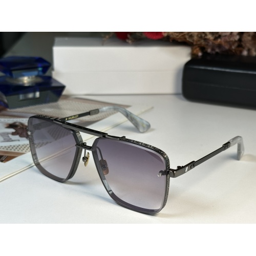 Replica Hublot AAA Quality Sunglasses #1187965, $76.00 USD, [ITEM#1187965], Replica Hublot AAA Quality Sunglasses outlet from China