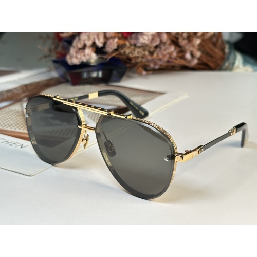 Replica Hublot AAA Quality Sunglasses #1187972, $76.00 USD, [ITEM#1187972], Replica Hublot AAA Quality Sunglasses outlet from China
