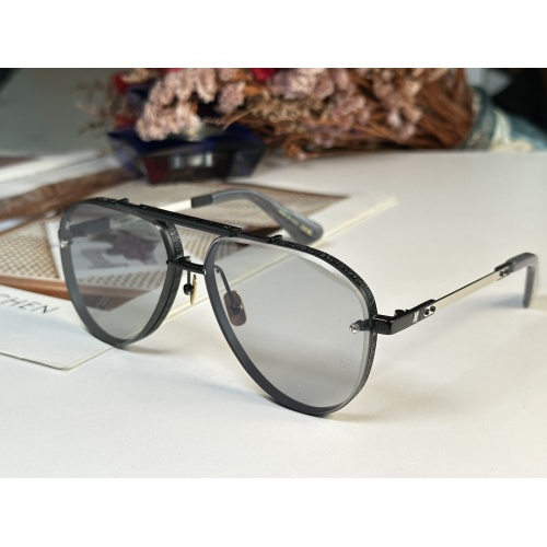 Replica Hublot AAA Quality Sunglasses #1187973, $76.00 USD, [ITEM#1187973], Replica Hublot AAA Quality Sunglasses outlet from China