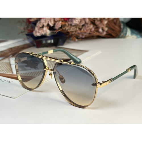 Replica Hublot AAA Quality Sunglasses #1187974, $76.00 USD, [ITEM#1187974], Replica Hublot AAA Quality Sunglasses outlet from China