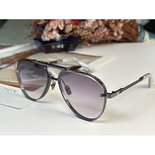 Replica Hublot AAA Quality Sunglasses #1187977, $76.00 USD, [ITEM#1187977], Replica Hublot AAA Quality Sunglasses outlet from China