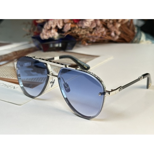 Replica Hublot AAA Quality Sunglasses #1187978, $76.00 USD, [ITEM#1187978], Replica Hublot AAA Quality Sunglasses outlet from China