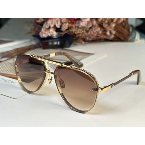 Replica Hublot AAA Quality Sunglasses #1187979, $76.00 USD, [ITEM#1187979], Replica Hublot AAA Quality Sunglasses outlet from China