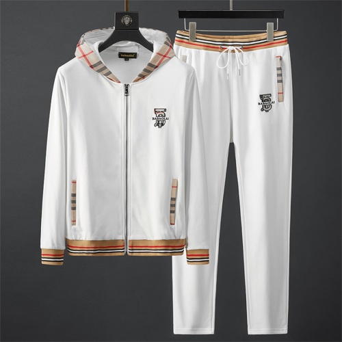 Replica Burberry Tracksuits Long Sleeved For Men #1188046, $85.00 USD, [ITEM#1188046], Replica Burberry Tracksuits outlet from China