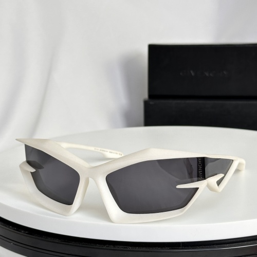Replica Givenchy AAA Quality Sunglasses #1188096, $80.00 USD, [ITEM#1188096], Replica Givenchy AAA Quality Sunglasses outlet from China
