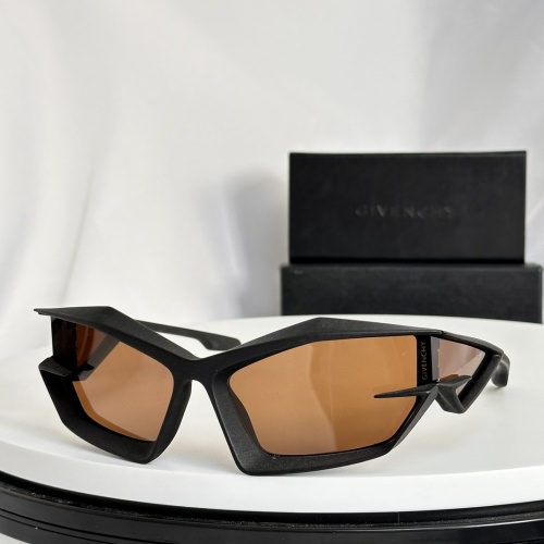Replica Givenchy AAA Quality Sunglasses #1188100, $80.00 USD, [ITEM#1188100], Replica Givenchy AAA Quality Sunglasses outlet from China