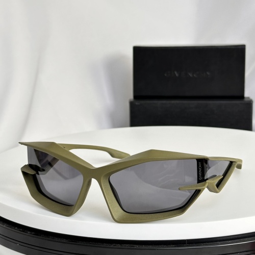 Replica Givenchy AAA Quality Sunglasses #1188101, $80.00 USD, [ITEM#1188101], Replica Givenchy AAA Quality Sunglasses outlet from China