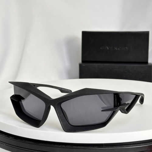 Replica Givenchy AAA Quality Sunglasses #1188103, $80.00 USD, [ITEM#1188103], Replica Givenchy AAA Quality Sunglasses outlet from China