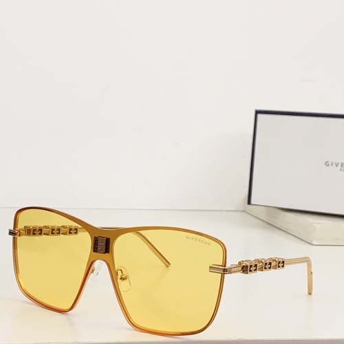Replica Givenchy AAA Quality Sunglasses #1188104, $60.00 USD, [ITEM#1188104], Replica Givenchy AAA Quality Sunglasses outlet from China