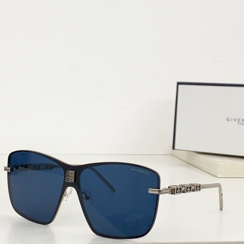 Replica Givenchy AAA Quality Sunglasses #1188105, $60.00 USD, [ITEM#1188105], Replica Givenchy AAA Quality Sunglasses outlet from China