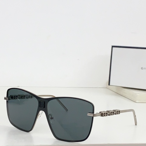Replica Givenchy AAA Quality Sunglasses #1188106, $60.00 USD, [ITEM#1188106], Replica Givenchy AAA Quality Sunglasses outlet from China