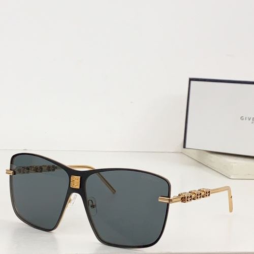 Replica Givenchy AAA Quality Sunglasses #1188107, $60.00 USD, [ITEM#1188107], Replica Givenchy AAA Quality Sunglasses outlet from China