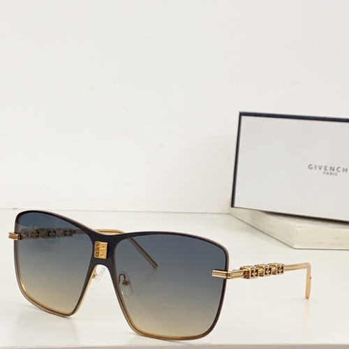 Replica Givenchy AAA Quality Sunglasses #1188108, $60.00 USD, [ITEM#1188108], Replica Givenchy AAA Quality Sunglasses outlet from China