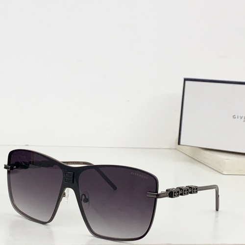 Replica Givenchy AAA Quality Sunglasses #1188109, $60.00 USD, [ITEM#1188109], Replica Givenchy AAA Quality Sunglasses outlet from China