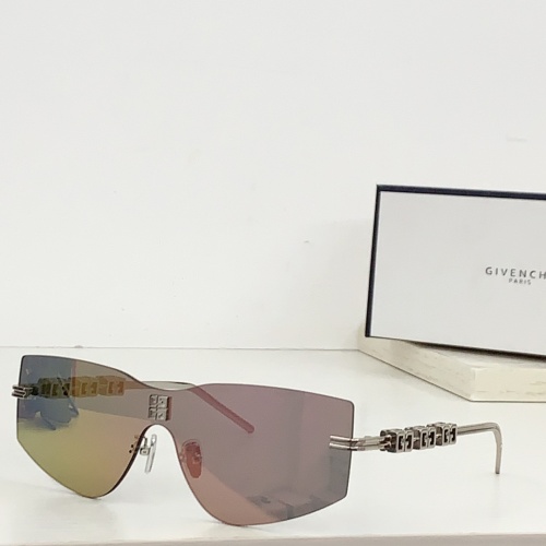 Replica Givenchy AAA Quality Sunglasses #1188113, $60.00 USD, [ITEM#1188113], Replica Givenchy AAA Quality Sunglasses outlet from China