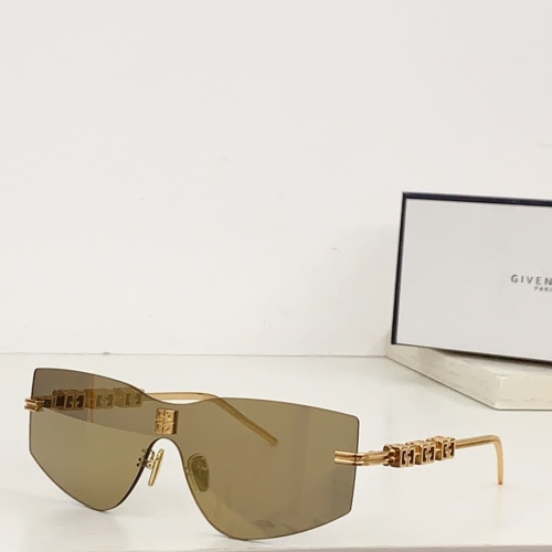 Replica Givenchy AAA Quality Sunglasses #1188114, $60.00 USD, [ITEM#1188114], Replica Givenchy AAA Quality Sunglasses outlet from China