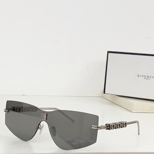 Replica Givenchy AAA Quality Sunglasses #1188115, $60.00 USD, [ITEM#1188115], Replica Givenchy AAA Quality Sunglasses outlet from China
