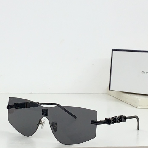 Replica Givenchy AAA Quality Sunglasses #1188116, $60.00 USD, [ITEM#1188116], Replica Givenchy AAA Quality Sunglasses outlet from China