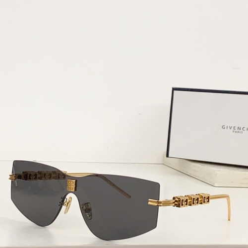 Replica Givenchy AAA Quality Sunglasses #1188117, $60.00 USD, [ITEM#1188117], Replica Givenchy AAA Quality Sunglasses outlet from China