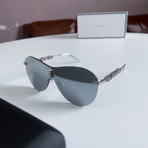 Replica Givenchy AAA Quality Sunglasses #1188126, $60.00 USD, [ITEM#1188126], Replica Givenchy AAA Quality Sunglasses outlet from China