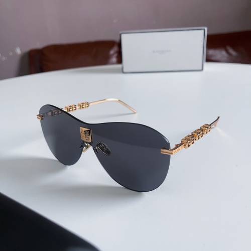 Replica Givenchy AAA Quality Sunglasses #1188128, $60.00 USD, [ITEM#1188128], Replica Givenchy AAA Quality Sunglasses outlet from China