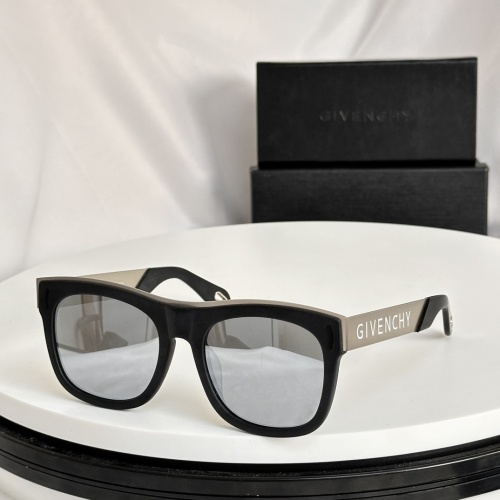 Replica Givenchy AAA Quality Sunglasses #1188133, $48.00 USD, [ITEM#1188133], Replica Givenchy AAA Quality Sunglasses outlet from China