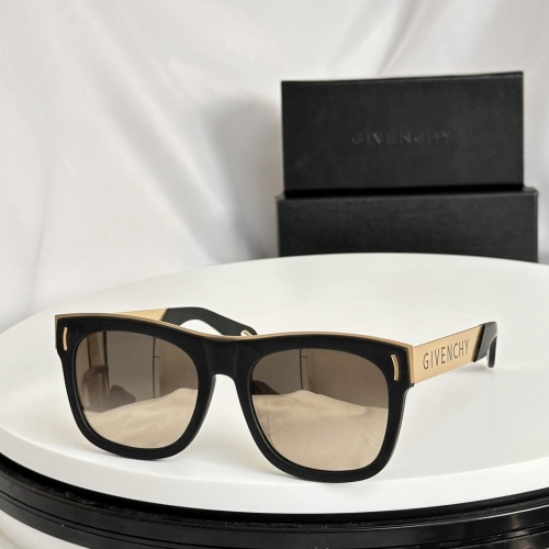 Replica Givenchy AAA Quality Sunglasses #1188134, $48.00 USD, [ITEM#1188134], Replica Givenchy AAA Quality Sunglasses outlet from China