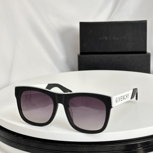 Replica Givenchy AAA Quality Sunglasses #1188135, $48.00 USD, [ITEM#1188135], Replica Givenchy AAA Quality Sunglasses outlet from China