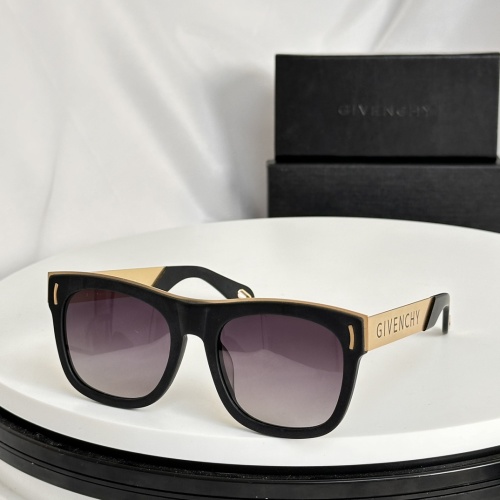 Replica Givenchy AAA Quality Sunglasses #1188136, $48.00 USD, [ITEM#1188136], Replica Givenchy AAA Quality Sunglasses outlet from China