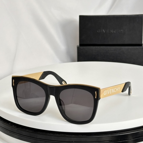 Replica Givenchy AAA Quality Sunglasses #1188137, $48.00 USD, [ITEM#1188137], Replica Givenchy AAA Quality Sunglasses outlet from China