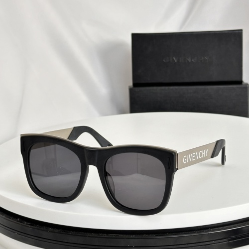 Replica Givenchy AAA Quality Sunglasses #1188138, $48.00 USD, [ITEM#1188138], Replica Givenchy AAA Quality Sunglasses outlet from China
