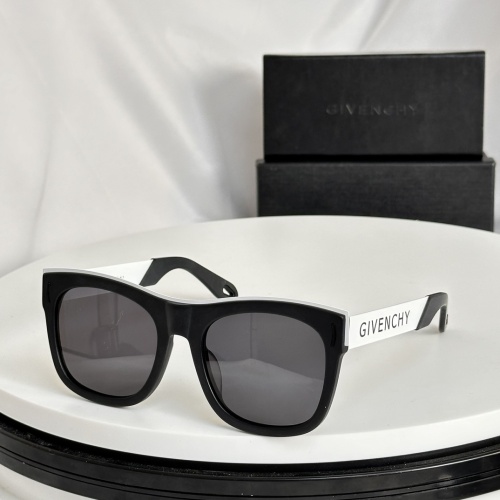 Replica Givenchy AAA Quality Sunglasses #1188139, $48.00 USD, [ITEM#1188139], Replica Givenchy AAA Quality Sunglasses outlet from China