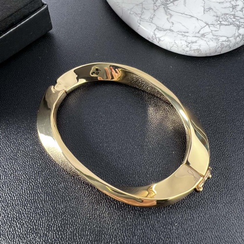 Replica Yves Saint Laurent YSL Bracelets #1188227, $48.00 USD, [ITEM#1188227], Replica Yves Saint Laurent YSL Bracelets outlet from China