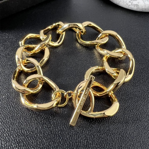 Replica Yves Saint Laurent YSL Bracelets #1188233, $45.00 USD, [ITEM#1188233], Replica Yves Saint Laurent YSL Bracelets outlet from China