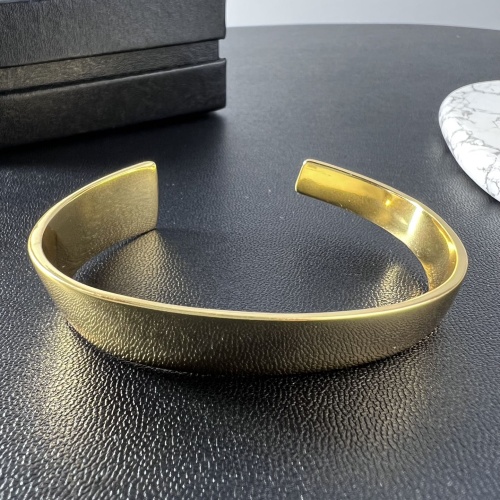 Replica Yves Saint Laurent YSL Bracelets #1188235, $45.00 USD, [ITEM#1188235], Replica Yves Saint Laurent YSL Bracelets outlet from China