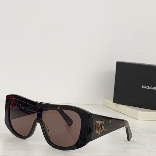 Replica Dolce &amp; Gabbana AAA Quality Sunglasses #1188251, $60.00 USD, [ITEM#1188251], Replica Dolce &amp; Gabbana AAA Quality Sunglasses outlet from China