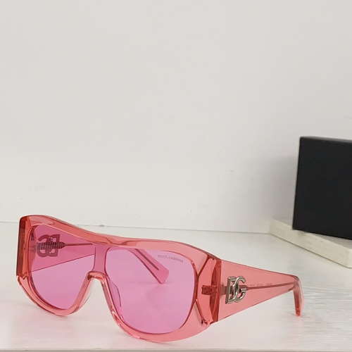 Replica Dolce &amp; Gabbana AAA Quality Sunglasses #1188253, $60.00 USD, [ITEM#1188253], Replica Dolce &amp; Gabbana AAA Quality Sunglasses outlet from China