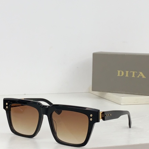 Replica Dita AAA Quality Sunglasses #1188254, $72.00 USD, [ITEM#1188254], Replica Dita AAA Quality Sunglasses outlet from China