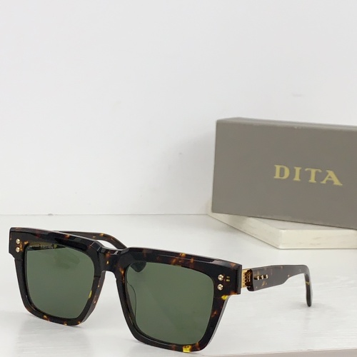 Replica Dita AAA Quality Sunglasses #1188255, $72.00 USD, [ITEM#1188255], Replica Dita AAA Quality Sunglasses outlet from China