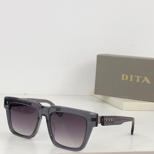Replica Dita AAA Quality Sunglasses #1188256, $72.00 USD, [ITEM#1188256], Replica Dita AAA Quality Sunglasses outlet from China