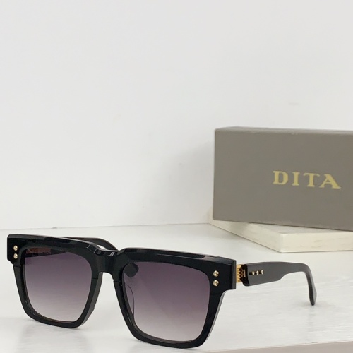 Replica Dita AAA Quality Sunglasses #1188259, $72.00 USD, [ITEM#1188259], Replica Dita AAA Quality Sunglasses outlet from China