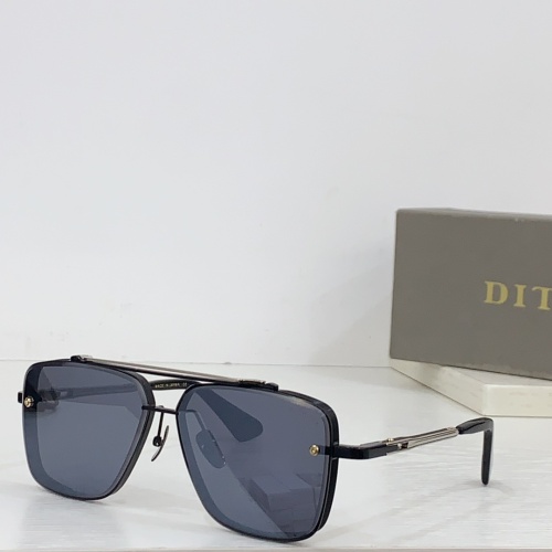Replica Dita AAA Quality Sunglasses #1188260, $68.00 USD, [ITEM#1188260], Replica Dita AAA Quality Sunglasses outlet from China