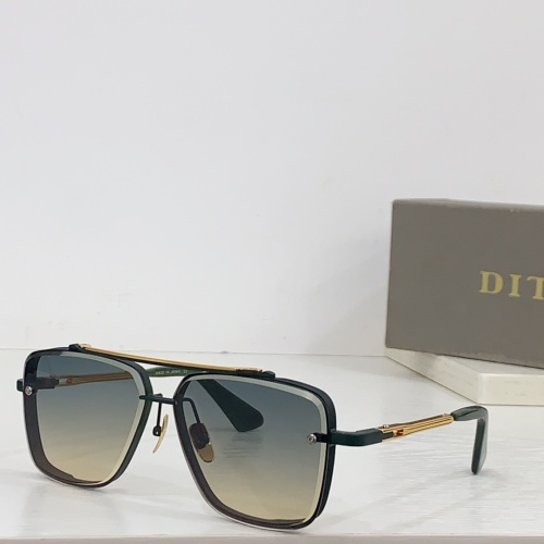 Replica Dita AAA Quality Sunglasses #1188261, $68.00 USD, [ITEM#1188261], Replica Dita AAA Quality Sunglasses outlet from China