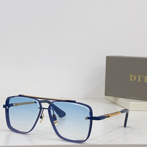 Replica Dita AAA Quality Sunglasses #1188262, $68.00 USD, [ITEM#1188262], Replica Dita AAA Quality Sunglasses outlet from China