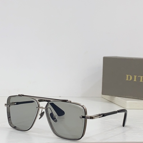 Replica Dita AAA Quality Sunglasses #1188263, $68.00 USD, [ITEM#1188263], Replica Dita AAA Quality Sunglasses outlet from China