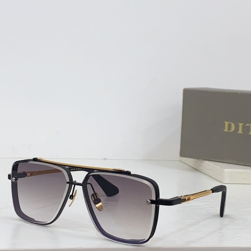 Replica Dita AAA Quality Sunglasses #1188264, $68.00 USD, [ITEM#1188264], Replica Dita AAA Quality Sunglasses outlet from China