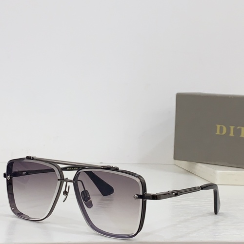 Replica Dita AAA Quality Sunglasses #1188265, $68.00 USD, [ITEM#1188265], Replica Dita AAA Quality Sunglasses outlet from China