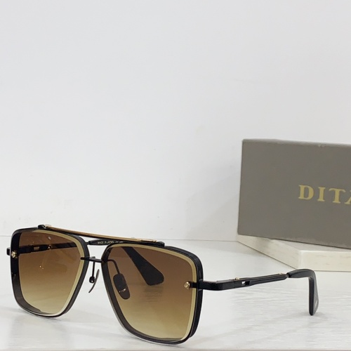 Replica Dita AAA Quality Sunglasses #1188266, $68.00 USD, [ITEM#1188266], Replica Dita AAA Quality Sunglasses outlet from China