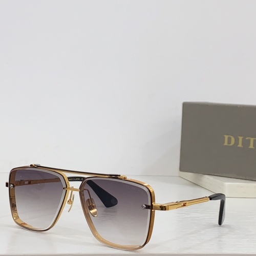 Replica Dita AAA Quality Sunglasses #1188267, $68.00 USD, [ITEM#1188267], Replica Dita AAA Quality Sunglasses outlet from China