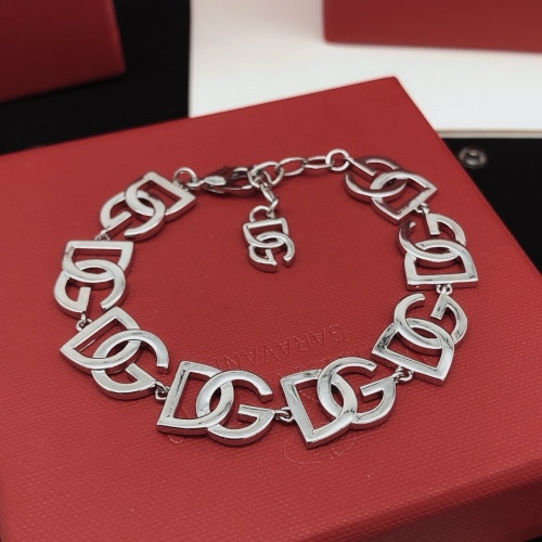 Replica Dolce &amp; Gabbana Bracelets #1188268, $29.00 USD, [ITEM#1188268], Replica Dolce &amp; Gabbana Bracelets outlet from China